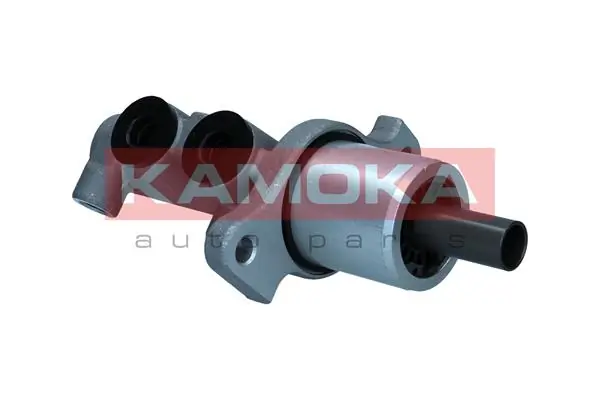  Główny cylinder hamulców Mercedes B 