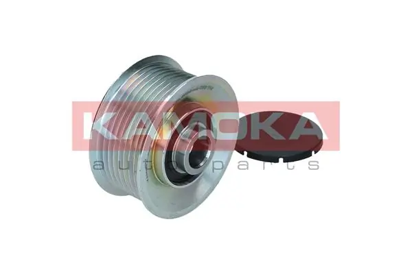 Koło pasowe alternatora Mercedes Benz Truck TRUCK LK/LN2 ciężarówka z platformą/podwoziem (1984 - 1998) cena, od 31,18 USD