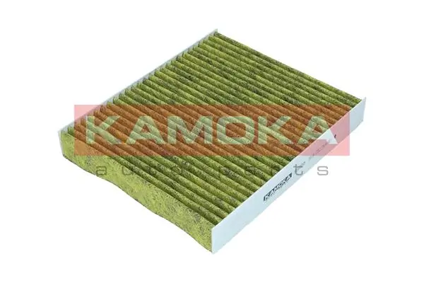 6080085 Kamoka