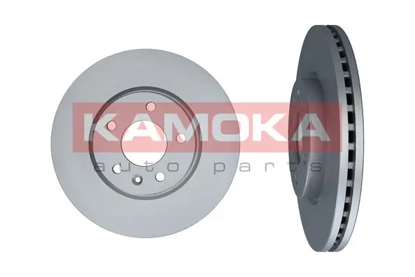 103265 Kamoka