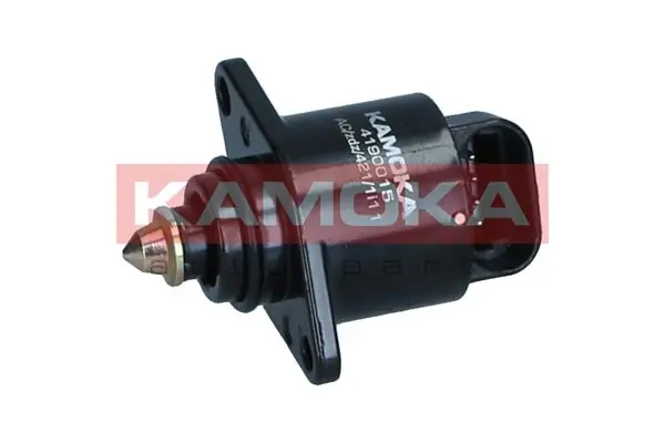  Regulator biegu jałowego Daewoo Matiz 