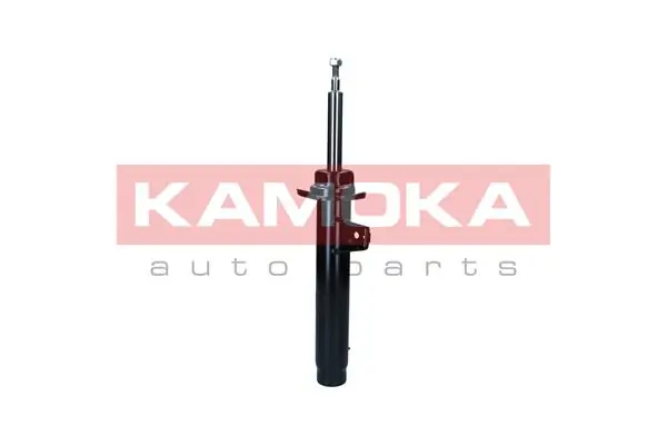 2001112 Kamoka