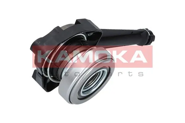 CC005 Kamoka
