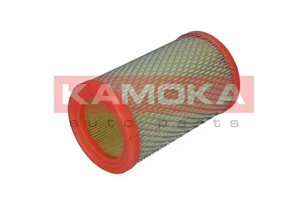 F204001 Kamoka