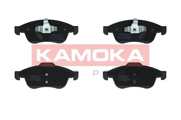 JQ1018360 Kamoka