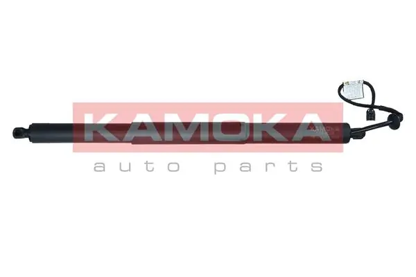 Amortyzator klapy bagażnika (3/5 drzwi-tylnych) Porsche MACAN S SUV (95B) (2014 - 2026) cena, od 116,64 USD