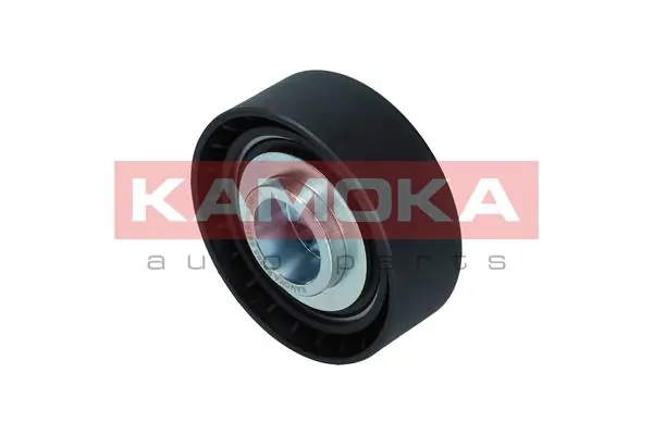 Rolka napinacza paska napędowego Alfa Romeo 156 sedana (932) (1997 - 2005) cena, od 35,98 USD