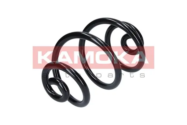 2120002 Kamoka