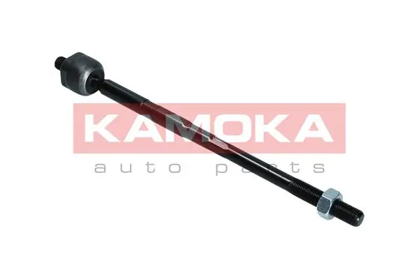 9020167 Kamoka