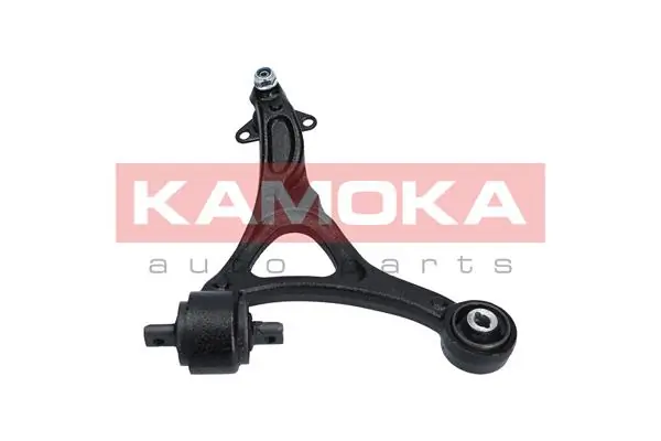 9050284 Kamoka