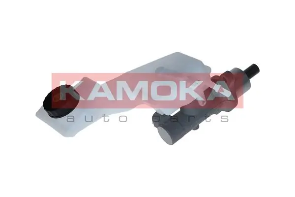 Główny cylinder hamulców Mazda 3 sedana (BK12) (2006 - 2009) cena, od 56,20 USD