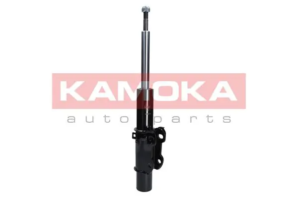2000109 Kamoka