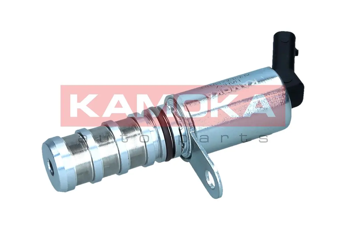 Zawór elektromagnetyczny faz rozrządu Opel Astra K kombi (2015 - 2022) cena, od 27,43 USD