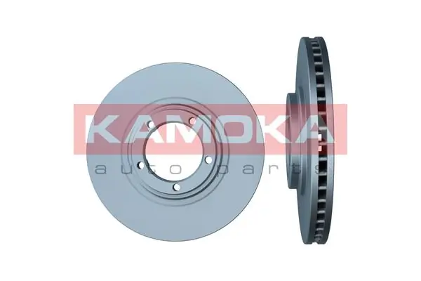 103087 Kamoka