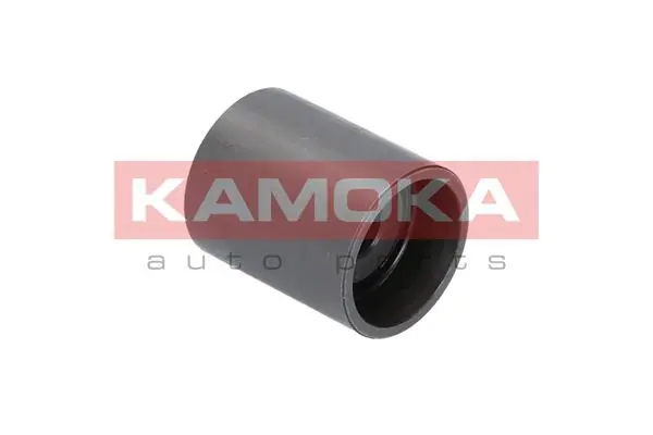 R0140 Kamoka