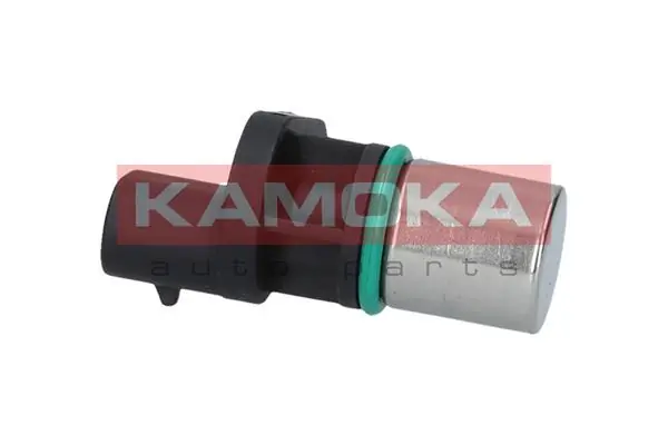 Do koszyka 10456295 General Motors Czujnik położenia wału korbowego