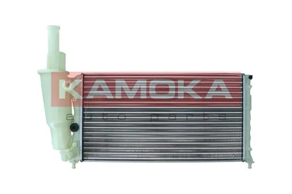 7705178 Kamoka