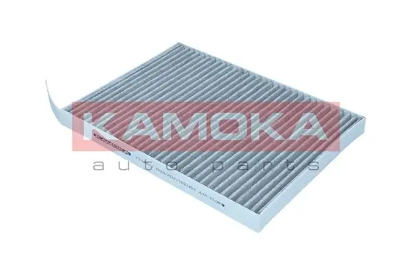 Do koszyka 27891JY15AA129 Dongfeng Filtr kabiny