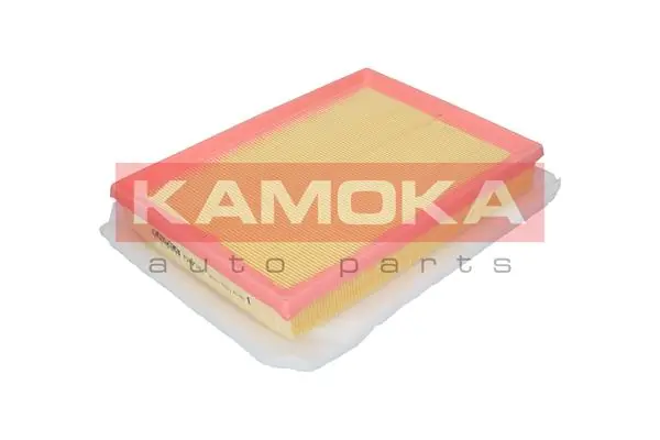 F207101 Kamoka