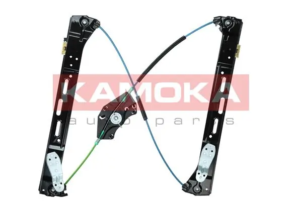 7200262 Kamoka