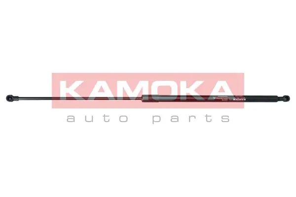 Amortyzator maski Peugeot 406 kombi (8E, F) (1996 - 2004) cena, od 17,00 USD