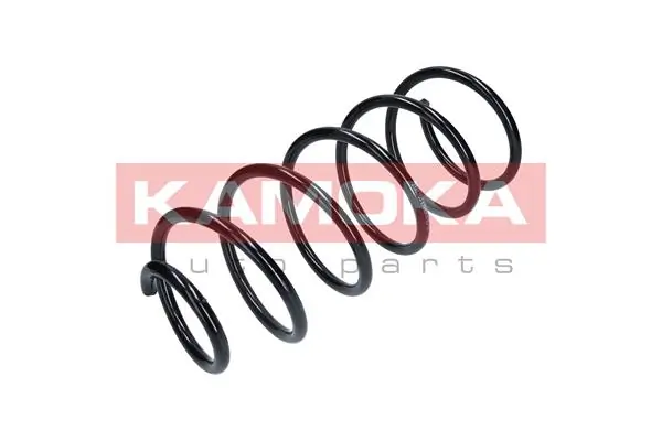 2110263 Kamoka