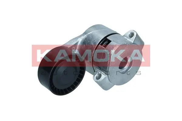 R0611 Kamoka