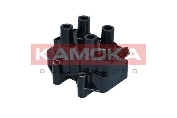 7120133 Kamoka