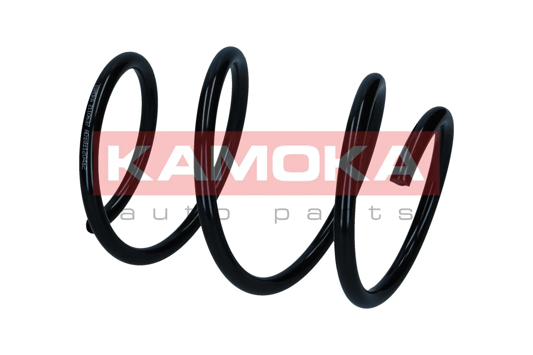 Sprężyna przednia BMW 31336759377 cena, od 30,44 USD