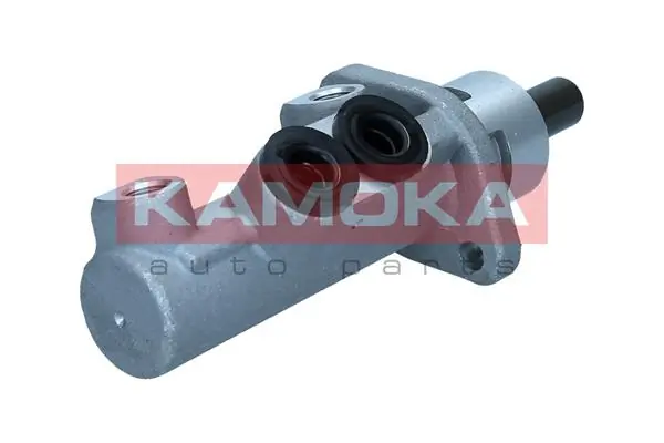 Do koszyka GJ8343400B Mazda Główny cylinder hamulców