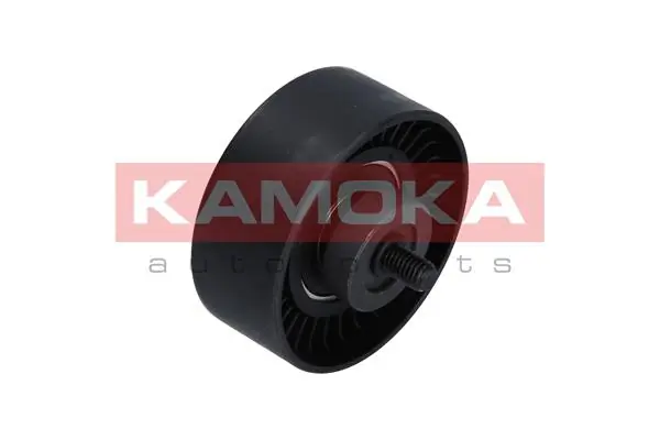 Rolka prowadząca, kierunkowa paska napędowego 6200285 Toyota