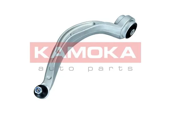 9050133 Kamoka