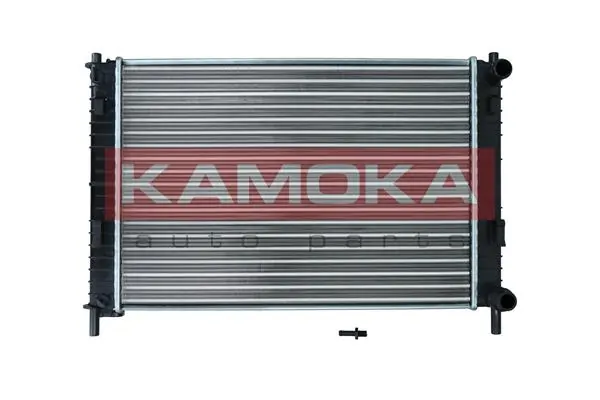 7705130 Kamoka