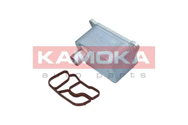 7730016 Kamoka