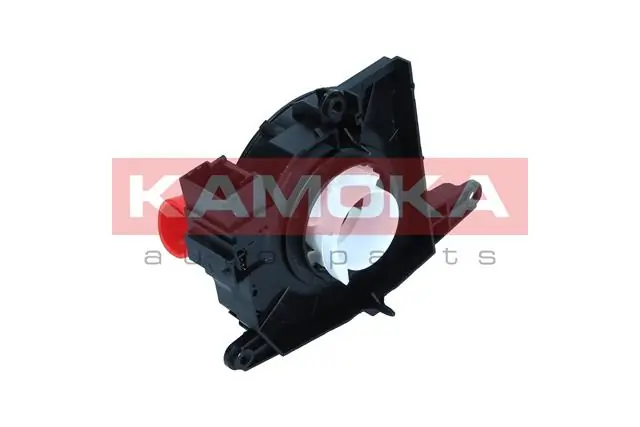 Pierścień kontaktowy AIRBAG, taśma kierownicy  Volkswagen Transporter T6 awangarda (SGA, SGH, SHA, SHH) (2015 - 2024) cena, od 44,29 USD