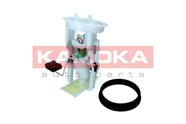 8400096 Kamoka