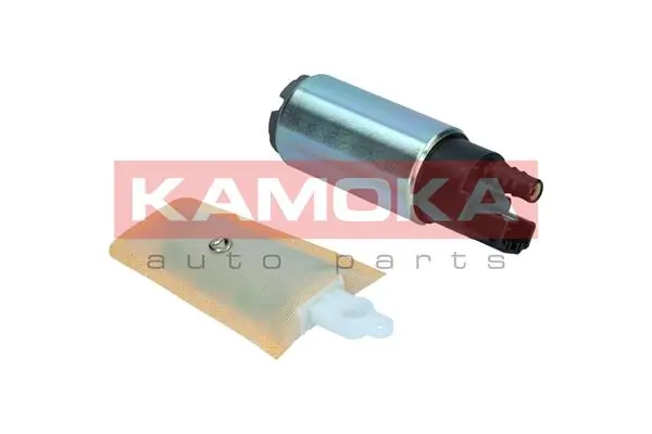 Element-turbina pompy paliwa 9196213 General Motors