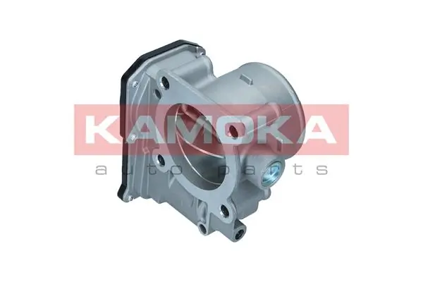 Przepustnica, komplet Mitsubishi Pajero IV LONG SUV (V90) (2006 - 2013) cena, od 134,55 USD