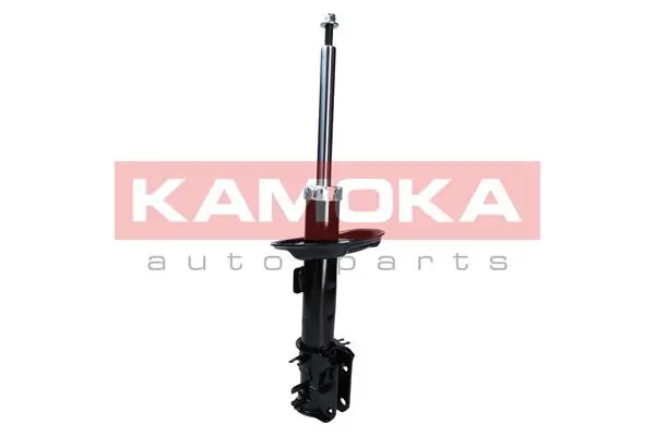 2000374 Kamoka