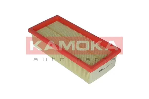 Filtr powietrza Toko cars T1213058 cena, od 10,23 USD