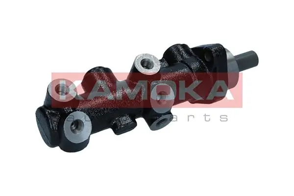 Główny cylinder hamulców Fiat Ducato II awangarda (230L) (1994 - 2002) cena, od 59,12 USD