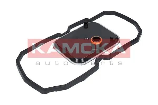 F602801 Kamoka