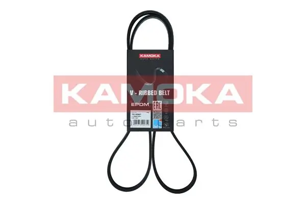 7015067 Kamoka