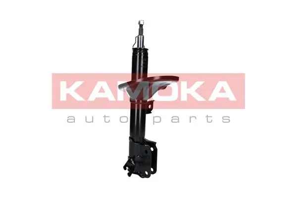 2000283 Kamoka