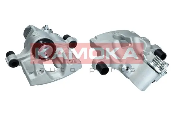 JBC0783 Kamoka