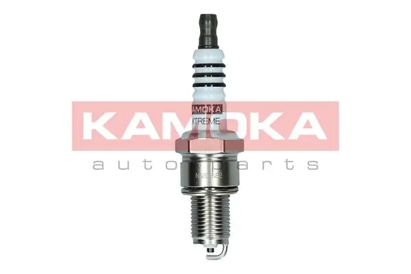 7090520 Kamoka