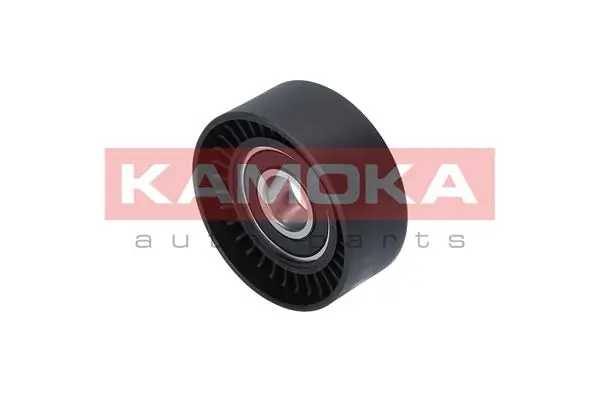 R0182 Kamoka