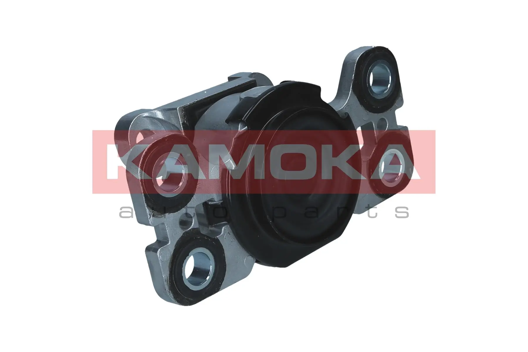 890672 Kamoka