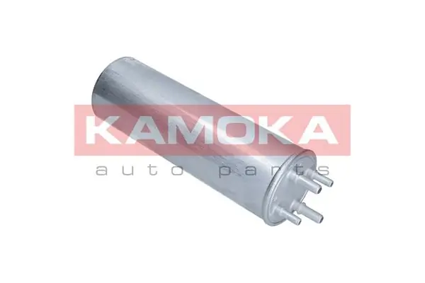 Do koszyka F317301 Kamoka Filtr paliwa