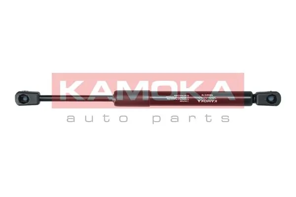 Amortyzator klapy bagażnika (3/5 drzwi-tylnych) Volvo S80 II